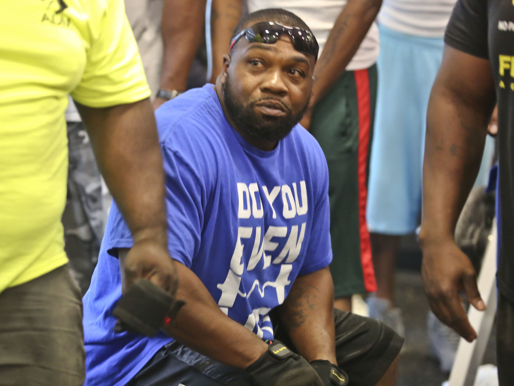 YMCA strongman 21 06.13.18.JPG